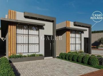 Foto 19 · CASAS EM CONDOMINIO COM PISCINA E LAZER 2 QUARTOS SENDO 1 SUITE