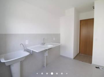 Apartamento de 2 quartos, Rio de Janeiro · Apartamento estrada mapua 691 .
