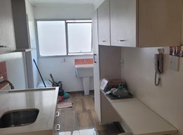 Apartamento de 2 quartos, São Paulo · Apto.02 dormt. c/ piscina e salão de festas