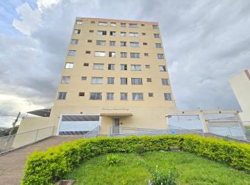 Apartamento de 2 quartos, Samambaia · Apartamento de 2 Quartos no Condomínio Abrantes e Gontijo na Quadra 410 de Samambaia Norte