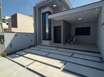 202604271134089040.jpeg · Casa em Condomínio para Venda em Tatuí, Residencial Bosques dos Ipês, 3 dormitórios, 1 suíte, 2 banh