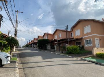 Casa de 2 quartos, Cotia · Sobrado perfeito em condomínio