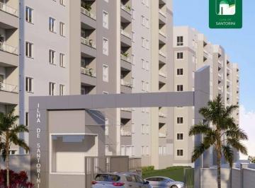 202604271128418328.jpg · Lançamento! Apartamento Ilha de Santorini 2 Quatros Angelim/Turu São Luís/MA