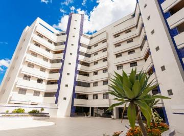 Apartamento de 3 quartos, Curitiba · Apartamento de Luxo no Água Verde: 3 Dormitórios, Suíte com Hidromassagem e 2 Vagas de Garagem!