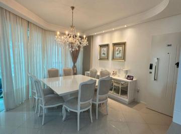 Apartamento de 3 quartos, Itapema · APARTAMENTO PARA VENDA COM 3 SUÍTES NA MEIA PRAIA EM ITAPEMA SC