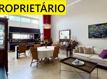 Casa de 3 quartos, Tremembé · Casa Térrea Contemporânea 3 Quartos 1 Suíte 2 Vagas - Cond. Campos do Conde 2 Castelos - Tremembé/SP