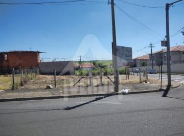 Foto 01 · Terreno, Parque Campo Bonito, Indaiatuba, SP