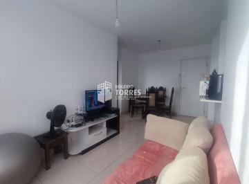 Apartamento de 2 quartos, Salvador · Apartamento a venda de 2/4, 1 suíte e garagem em Sete de Abril
