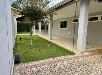 Casa de 4 quartos, Brasília · Casa térrea LAGO NORTE