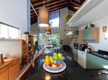 Foto 01 · Casa, Setor Habitacional Jardim Botânico, Brasília, DF