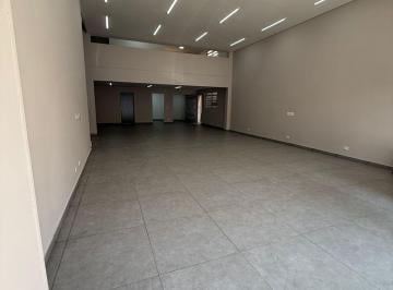 Comercial , São Paulo · Salão comercial com mezanino