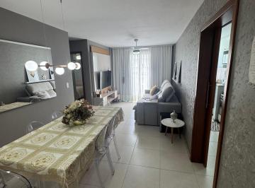 Apartamento de 2 quartos, Colatina · APARTAMENTO DE 02 QUARTOS NA FAZENDA VITALI EXCELENTE APROVEITAMENTO DE ESPAÇO