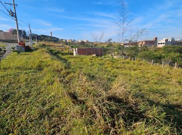 Terreno , Itu · TERRENO 200M2 JARDIM MONTE REI EM ITU