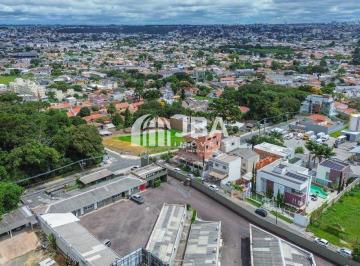 Terreno , Curitiba · TERRENOS A VENDA NO UBERABA