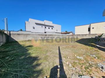 Terreno , Caraguatatuba · Terreno à venda com 364m2 no Pontal Santa Marina em Caraguatatuba SP