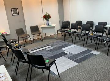 Comercial de 1 quarto, São Paulo · Vendo Conjuntos Comerciais na Vila Leopoldina SP