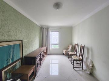 Apartamento de 2 quartos, São Paulo · Apartamento 2 dormitórios à venda | 55m² | 1 vaga | Cond. Village – Cidade São Francisco