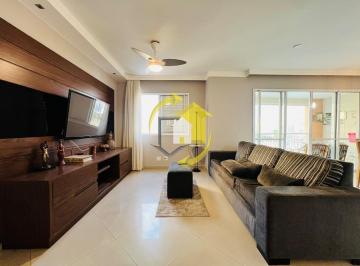 Foto 10 · CLUB TUIUTI MOBILIADO - 93 M² - 2 DORM. 1 SUÍTE - 2 VAGAS - LAZER COMPLETÍSSIMO