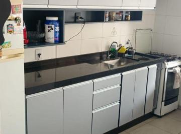 Apartamento de 3 quartos, São José dos Campos · Parque Industrial, apartamento com 3 dorms para venda, do lado da Coop