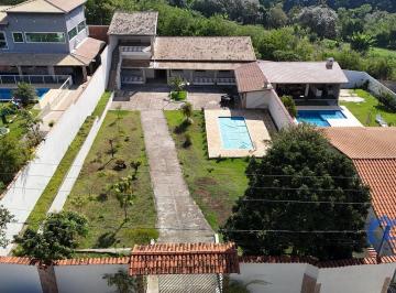 Foto 01 · Chácara com 2 Quartos e 2 banheiros à Venda, 1.000 m² por R$ 600.000 Cód. ch2710