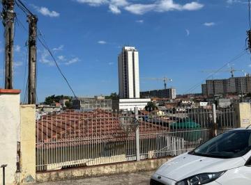 Casa de 4 quartos, São Paulo · Oportunidade Única na Freguesia do Ó: Terreno de 240m² com 2 Casas Documentação 100% OK!