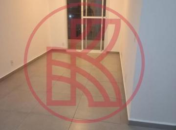 202604271148397165.jpeg · Apartamento para Locação em São Bernardo do Campo, Rudge Ramos, 2 dormitórios, 1 banheiro, 1 vaga