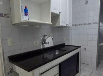 Apartamento de 2 quartos, São José dos Campos · Apartamento 2 Dormitórios à Venda no Parque Industrial – São José dos Campos