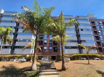 Apartamento de 2 quartos, Brasília · Localização Privilegiada no Sudeste, Vista Livre, Nascente, Reformado, 6º Andar