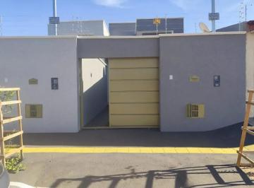 Casa de 3 quartos, Belo Horizonte · Casa moderna e aconchegante ? você vai se apaixonar