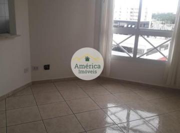 202604271148289651.jpeg · Apartamento para Locação em Mogi das Cruzes, Vila Mogilar, 2 dormitórios, 1 banheiro, 1 vaga