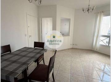202609230905291628.jpeg · Apartamento para Locação em Mogi das Cruzes, Vila Mogilar, 2 dormitórios, 1 banheiro, 1 vaga