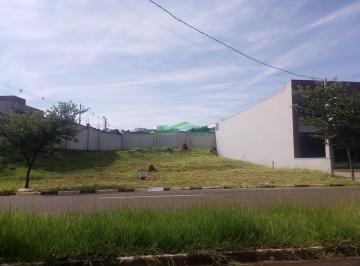 202503201122206027.jpeg · Terreno para Venda em Boituva, Portal Ville Jardins