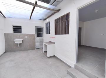Foto 01 · Casa, Jardim Botucatu, São Paulo, SP