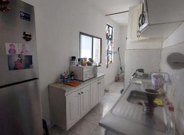 Apartamento de 2 quartos, São José dos Campos · Apartamento 2 Dormitórios à Venda no Parque Industrial – São José dos Campos