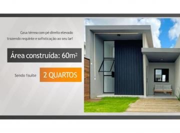 Casa de 2 quartos, Teresina · Casa na Planta à Venda no Uruguai