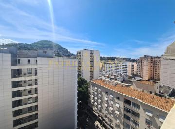 202507301911572062.jpg · Apartamento para Venda em Rio de Janeiro, Catete, 1 dormitório, 1 banheiro