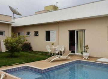 20210915085409974603.jpeg · Casa em Condomínio para Venda em Boituva, Portal das Estrelas I, 5 dormitórios, 5 suítes, 6 banheiro