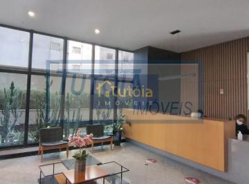 Foto 15 · EXCELENTE CONJUNTO COMERCIAL PARA LOCAÇÃO NO PARAISO