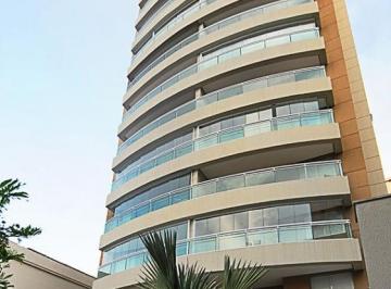 Foto 01 · Apartamento à venda no Itaim Bibi, São Paulo-SP! 3 quartos, 1 suíte, 87m² de área no Condomínio Mond