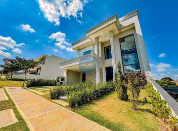 Fachada · CASA NEOCLÁSSICA FUNDO MATA VILLA SAPEZAL