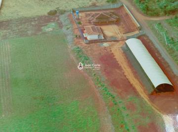 2024030817343515.jpg · Sítio para Venda em Holambra, Centro, 3 dormitórios, 2 banheiros