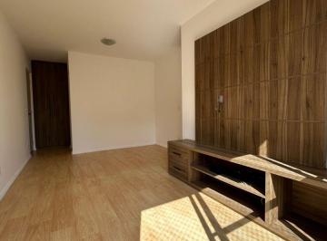 Apartamento de 3 quartos, São Paulo · Apartamento com 60 m² e 3 quartos à venda em Jardim das Vertentes. FL58