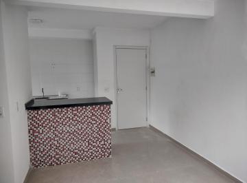 Apartamento de 2 quartos, São Paulo · 2 DORMITÓRIOS REFORMADO, COM VISTA LIVRE PARA ÁREA VERDE