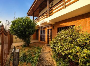 Foto 34 · Casa no Bairro Vila Jardini, Sorocaba