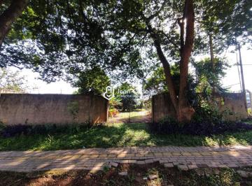 20231122144903812.jpg · Terreno Comercial para Venda em Jaguariúna, Núcleo Residencial Doutor João Aldo Nassif