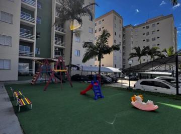 202604101319195986.jpg · Apartamento para Locação em Cruzeiro, Edifício Terraços da Serra, 2 dormitórios, 1 banheiro, 1 vaga