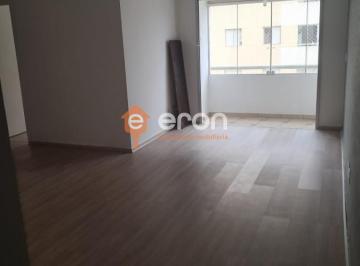 202604271212222955.jpg · Apartamento para Venda em São Bernardo do Campo, Centro, 3 dormitórios, 1 suíte, 3 banheiros, 2 vaga