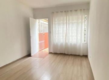 Casa de 2 quartos, São Paulo · Lindo Sobrado dois dormitórios