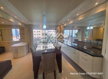Apartamento de 1 quarto, São Paulo · APARTAMENTO À VENDA NA VILA PROGREDIOR