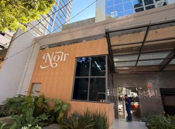 Apartamento de 3 quartos, Belém · TORRE NOIR (LEAL MOREIRA) C/ 136M², 3 SUÍTES E 2 VAGAS EM BAIRRO BATISTA CAMPOS/BELÉM-PA